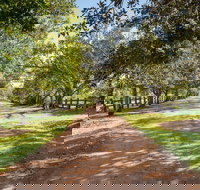 Spicers Hidden Vale - Holiday Sunshine Coast