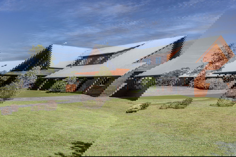  Sunshine Coast Tourism