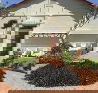 Club Boutique Hotel Cunnamulla - Holiday Sunshine Coast