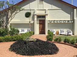 Book Cunnamulla Accommodation Vacations Sunshine Coast Tourism Sunshine Coast Tourism