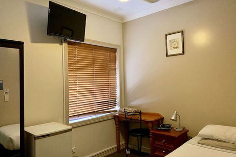 Ashfield Manor - Holiday Sunshine Coast 7