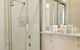 Ashfield Manor - thumb 6