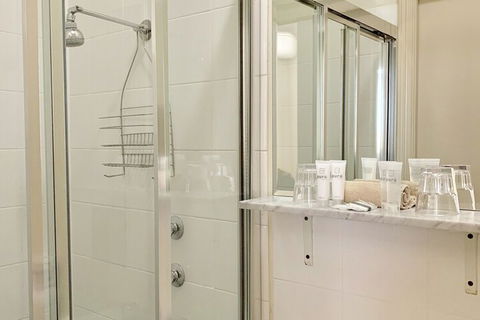 Ashfield Manor - Holiday Sunshine Coast 6