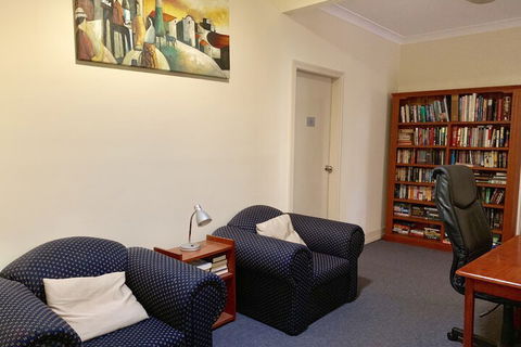 Ashfield Manor - Holiday Sunshine Coast 1