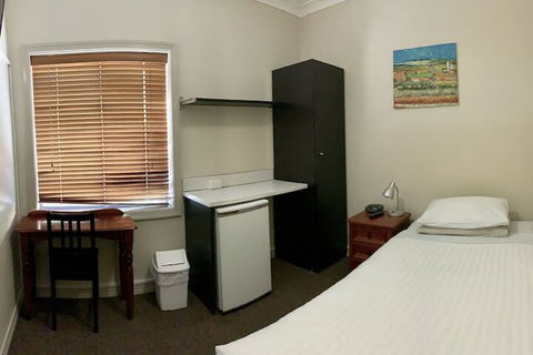 Ashfield Manor - Holiday Sunshine Coast 4