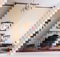 The Riversleigh - Holiday Sunshine Coast