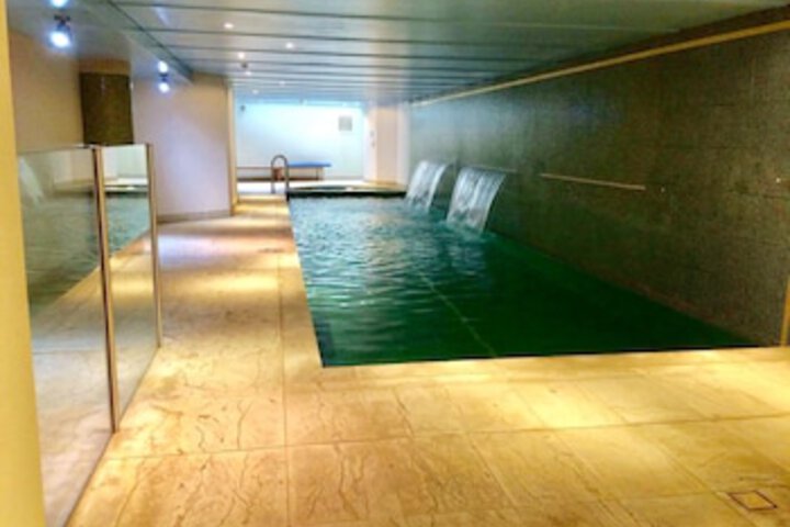  Sunshine Coast Tourism