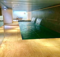 Bellagio by the Sea - Sunshine Coast Tourism