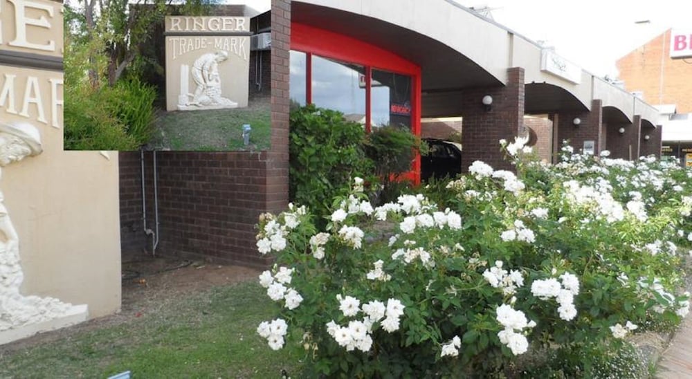  Sunshine Coast Tourism