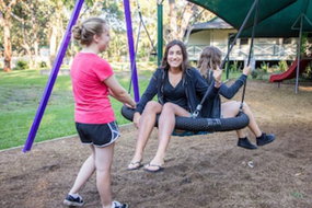 Book Anna Bay Accommodation Vacations Sunshine Coast Tourism Sunshine Coast Tourism