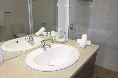 Julie-Anna Inn, Bendigo - Holiday Sunshine Coast 4