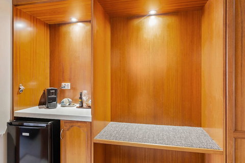 Julie-Anna Inn, Bendigo - Holiday Sunshine Coast 6