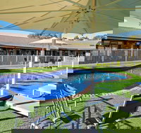 Julie-Anna Inn Bendigo - Holiday Sunshine Coast