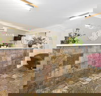 Comfort Inn Centrepoint - Sunshine Coast Tourism