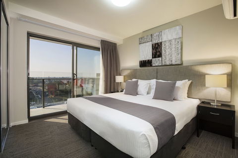 Quest Rockhampton - Holiday Sunshine Coast 0