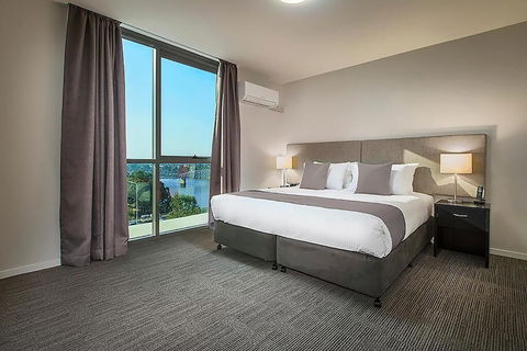 Quest Rockhampton - Holiday Sunshine Coast 2
