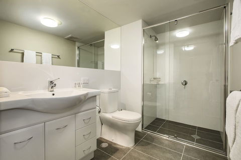 Quest Rockhampton - Holiday Sunshine Coast 5