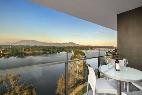 Quest Rockhampton - Holiday Sunshine Coast 1