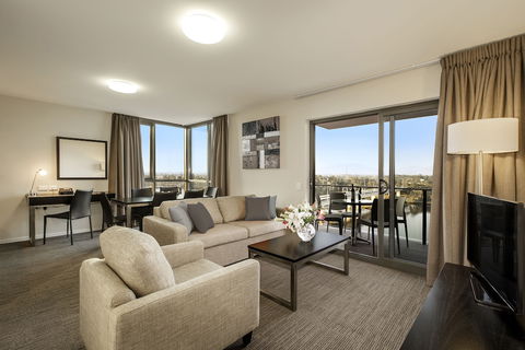 Quest Rockhampton - Holiday Sunshine Coast 6