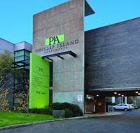 Phillip Island Apartments - Holiday Sunshine Coast
