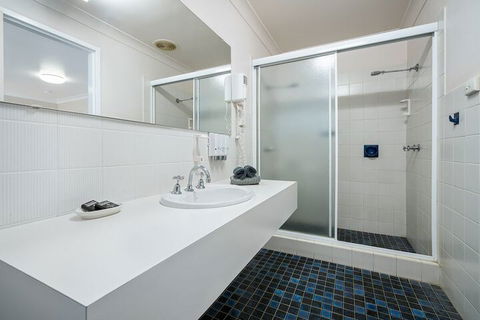 Garden City Motor Inn - Holiday Sunshine Coast 7