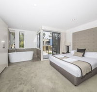 The Sebel Creswick Forest Resort - Holiday Sunshine Coast
