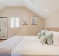 The Studio by Haus - Holiday Sunshine Coast