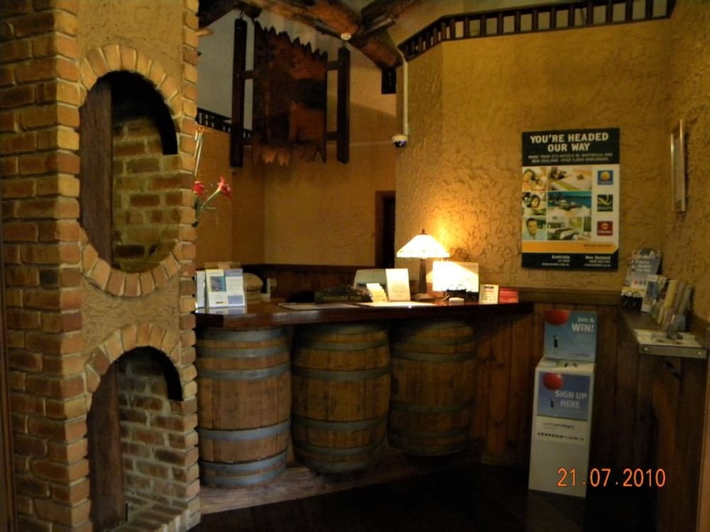  Holiday Sunshine Coast