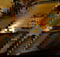 Mahogany Park - Holiday Sunshine Coast