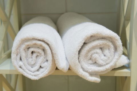 Sorrento Beach Motel - Sunshine Coast Tourism 6