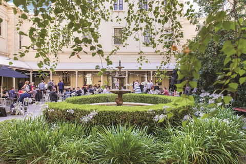 Adina Apartment Hotel Adelaide Treasury - Holiday Sunshine Coast 2
