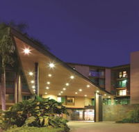 Adina Apartment Hotel Darwin Waterfront - Sunshine Coast Tourism