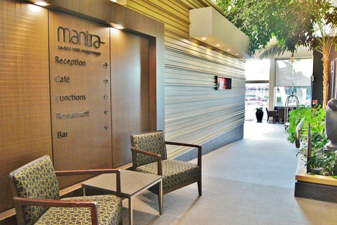 Mantra Pavilion - Holiday Sunshine Coast 4