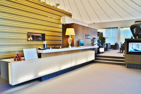 Mantra Pavilion - Holiday Sunshine Coast 2