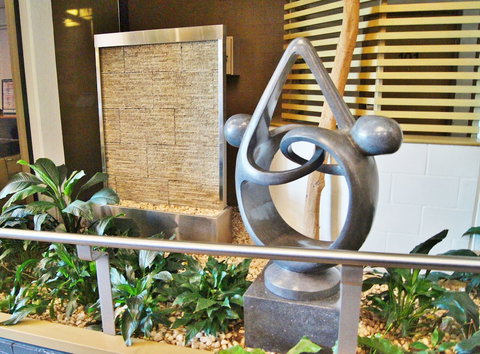 Mantra Pavilion - Holiday Sunshine Coast 6