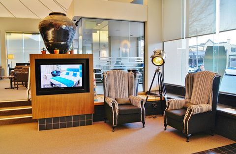 Mantra Pavilion - Holiday Sunshine Coast 3