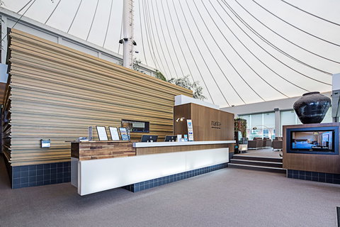 Mantra Pavilion - Holiday Sunshine Coast 1