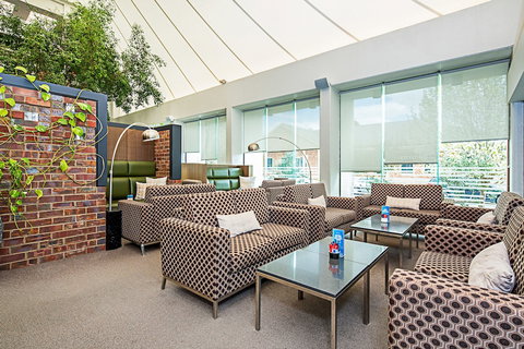 Mantra Pavilion - Holiday Sunshine Coast 5