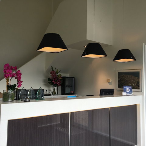 Quest Williamstown North - Sunshine Coast Tourism 3