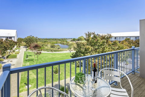 Quest Williamstown North - Sunshine Coast Tourism 6