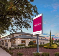 Mercure Wagga Wagga - Sunshine Coast Tourism