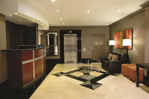 Adina Serviced Apartments Sydney Martin Place - Holiday Sunshine Coast 0