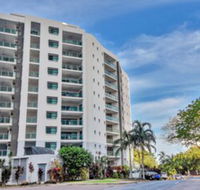 Argus Apartments Darwin - Sunshine Coast Tourism