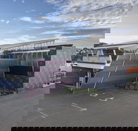 Foreshore Hotel - Sunshine Coast Tourism