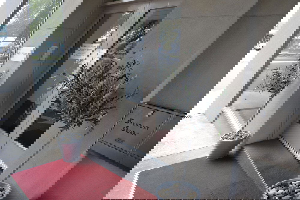  Holiday Sunshine Coast