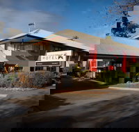 Bendigo Central Deborah - Holiday Sunshine Coast