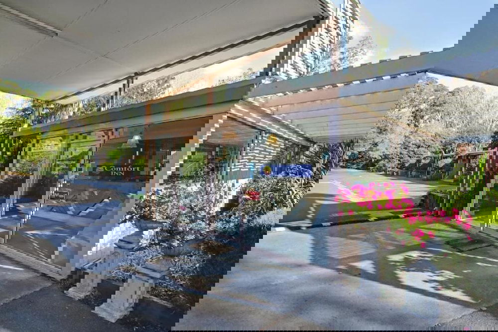  Sunshine Coast Tourism