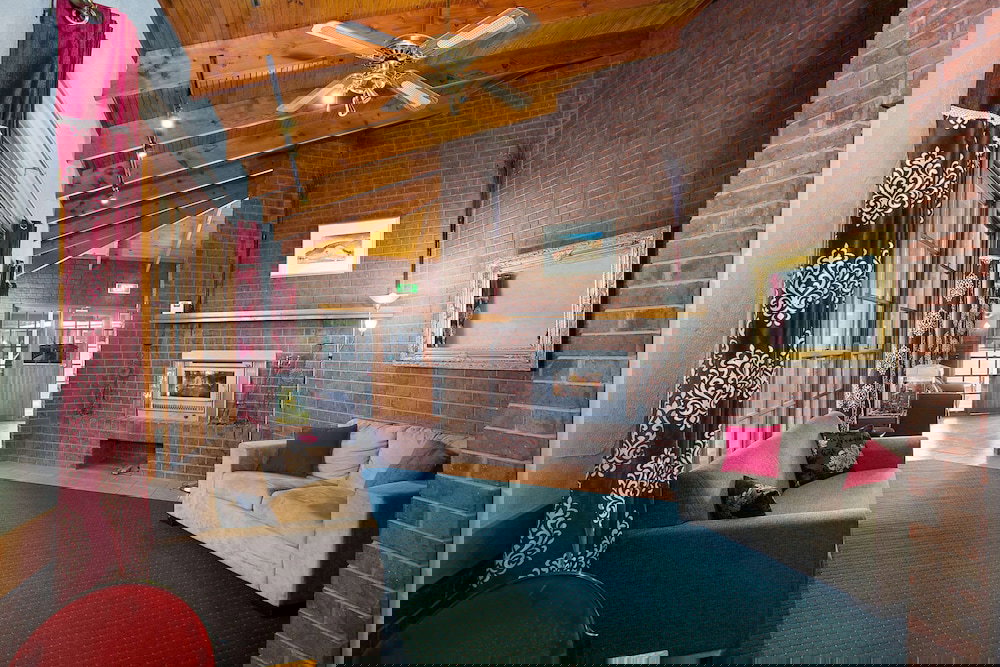  Sunshine Coast Tourism