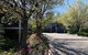 Blazing Stump Motel & Suites - thumb 4