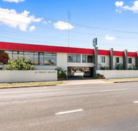 Comfort Inn Traralgon - Sunshine Coast Tourism